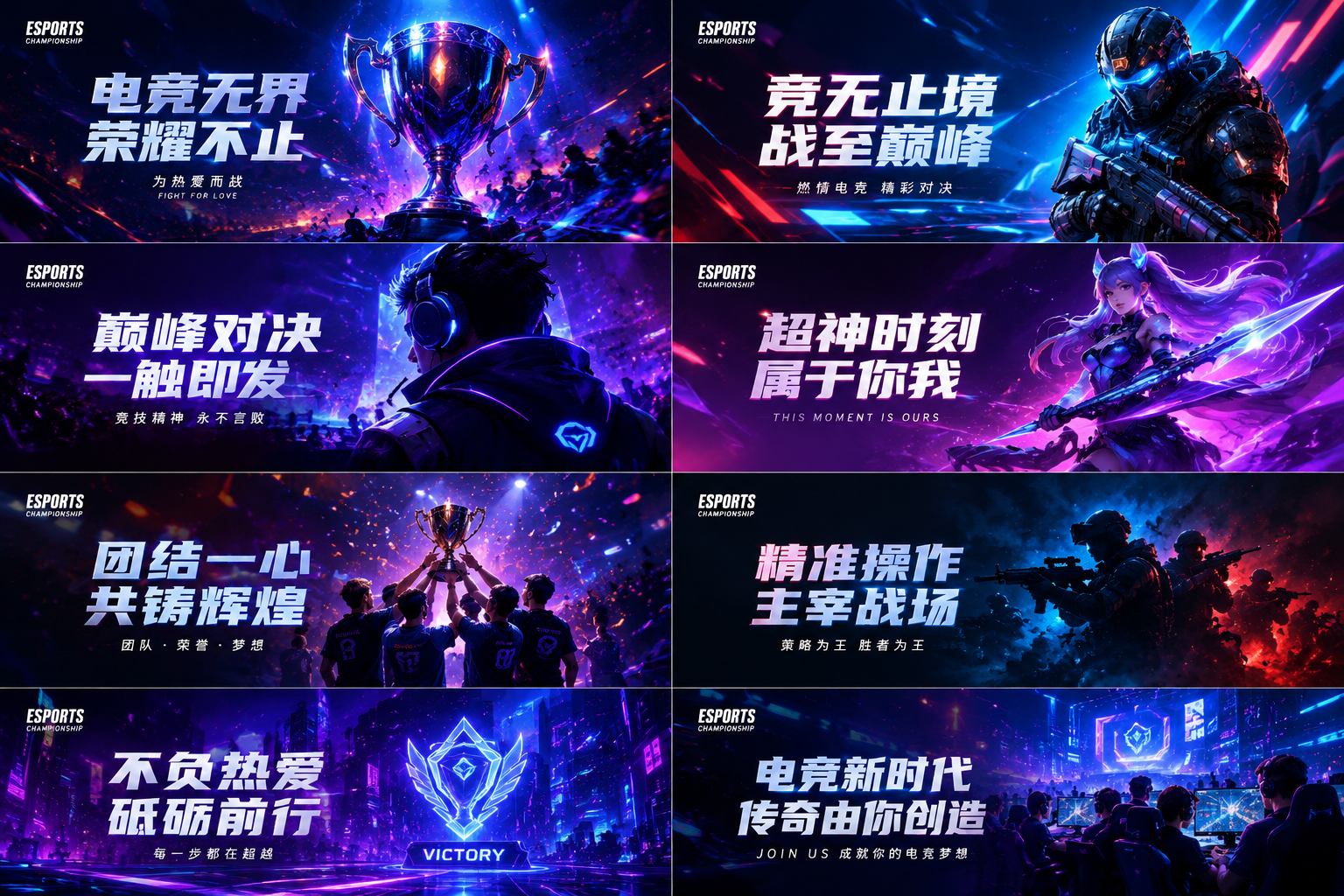 Kai·yun电竞网站 AI 革新